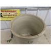 Image 2 : Medalta 10 Gal Crock