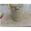 Image 3 : Medalta 10 Gal Crock