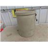 Image 4 : Medalta 10 Gal Crock