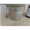 Image 2 : Medalta 5 Gal Crock , Texas Mickey Bottle with