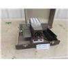 Image 1 : Bell and Howell Projecter