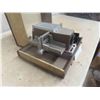 Image 2 : Bell and Howell Projecter