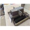 Image 3 : Bell and Howell Projecter