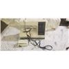 Image 1 : Kenmore Portable Sewing Machine