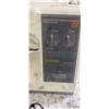 Image 2 : Kenmore Portable Sewing Machine