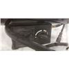 Image 3 : Kenmore Portable Sewing Machine