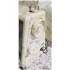 Image 5 : Kenmore Portable Sewing Machine