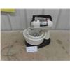 Image 1 : Berkeley Kitchen Mixer