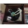Image 6 : Westinghouse Cabinet Record/Radio Player with