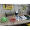 Image 1 : Live Trap , Patio Chair Covers, Infant Sleeping Bag, 