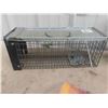 Image 2 : Live Trap , Patio Chair Covers, Infant Sleeping Bag, 