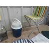 Image 5 : Live Trap , Patio Chair Covers, Infant Sleeping Bag, 