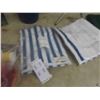 Image 7 : Live Trap , Patio Chair Covers, Infant Sleeping Bag, 