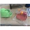 Image 8 : Live Trap , Patio Chair Covers, Infant Sleeping Bag, 
