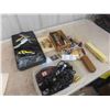 Image 1 : 2 Barber Clipper Haircutting Sets , Pet Grooming Set