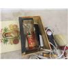 Image 4 : 2 Barber Clipper Haircutting Sets , Pet Grooming Set