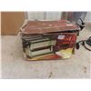 Image 5 : 2 Coffee Perculators, Pasta Maker