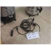 Image 7 : 2 Coffee Perculators, Pasta Maker