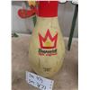Image 3 : 2 Bowling Pins, 3 Wood Looney Tunes Yard Ornaments