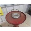 Image 3 : 2 Ashtray Stands