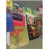 Image 4 : Over 45 Records: Old Country, Patsy Cline, Willie Nelson 