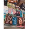 Image 6 : Over 45 Records: Old Country, Patsy Cline, Willie Nelson 