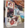 Image 7 : Over 45 Records: Old Country, Patsy Cline, Willie Nelson 