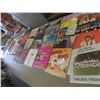 Image 1 : 65++ Old Country Records