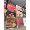 Image 4 : 65++ Old Country Records