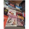 Image 5 : 65++ Old Country Records