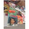 Image 6 : 65++ Old Country Records