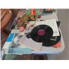 Image 7 : 65++ Old Country Records