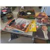Image 8 : 65++ Old Country Records