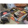 Image 9 : 65++ Old Country Records
