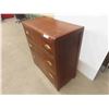 Image 2 : 3 Drawer Dresser