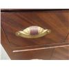 Image 5 : 3 Drawer Dresser