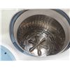 Image 4 : Samsung Washing Machine 