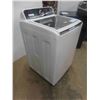 Image 5 : Samsung Washing Machine 