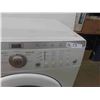 Image 2 : LG Tromm Washing Machine 