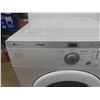 Image 3 : LG Tromm Washing Machine 