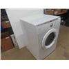 Image 4 : LG Tromm Washing Machine 