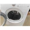 Image 5 : LG Tromm Washing Machine 