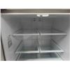 Image 10 : Samsung Stainless Steel French Door Refrigerator with Ice Maker,