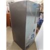 Image 6 : Samsung Stainless Steel French Door Refrigerator with Ice Maker,