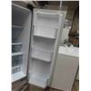 Image 9 : Samsung Stainless Steel French Door Refrigerator with Ice Maker,