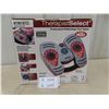 Homedics Therapist Select Foot Tapper - New or Store