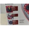 Image 3 : Homedics Therapist Select Foot Tapper - New or Store