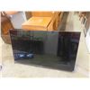 Image 1 : Toshiba 55 LED Smart TV 