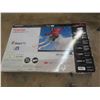 Image 2 : Toshiba 55 LED Smart TV 