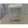 Image 1 : Whirlpool Dehumidifier 